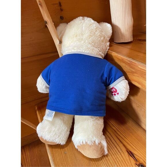 Build A Bear - Cool Bro - Picture 2 of 4
